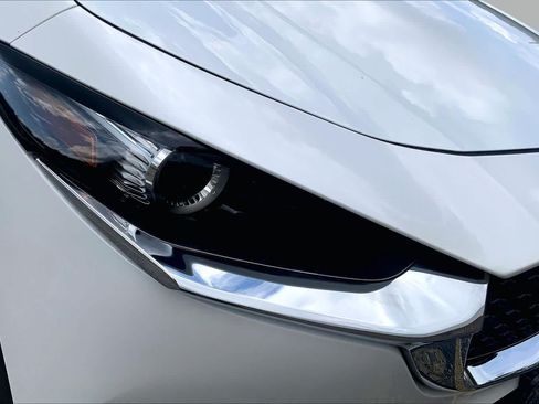Used 2024 MAZDA CX-30 AWD 2.5 S image 27