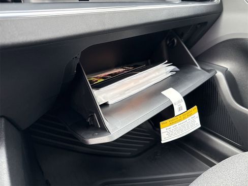 New 2025 Kia K4 EX image 37