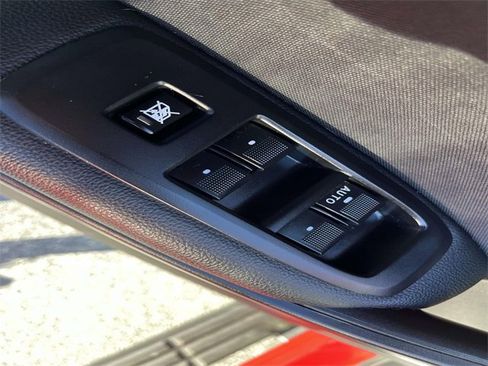 Used 2021 Ford Ranger XLT image 26