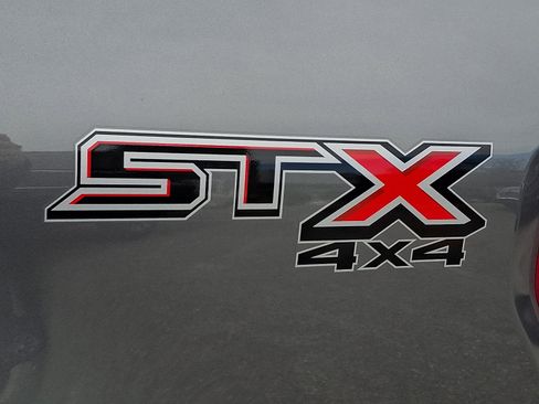 Certified 2023 Ford F150 XL w/ STX Appearance Package AWD/4WD image 31