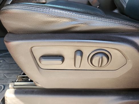 Used 2023 GMC Sierra 2500 Denali image 13