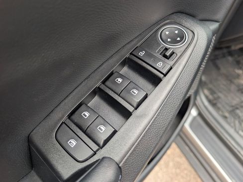 Certified 2023 Kia Seltos S w/ Navigation Package image 13