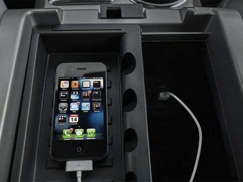 Used 2014 Ford F150 Raptor w/ Equipment Group 801A Luxury AWD/4WD image 10