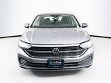 Used 2024 Volkswagen Jetta S image 2