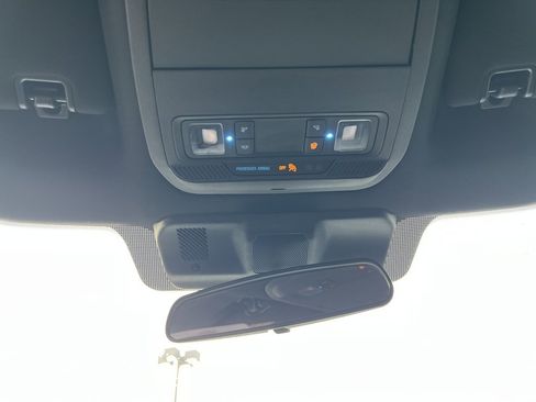 Used 2023 Ford F150 XL w/ STX Appearance Package image 27