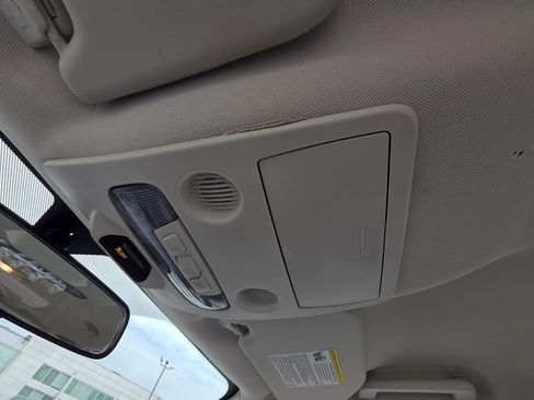 Used 2021 Ford EcoSport S FWD image 22