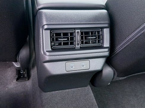 New 2026 Honda Accord SE image 19