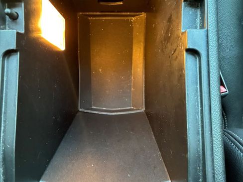 Used 2018 Chevrolet Impala LT image 30