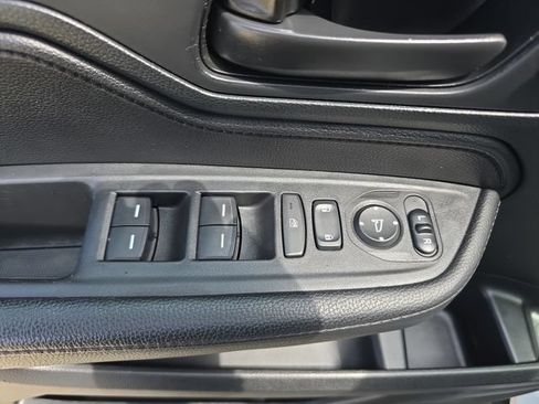 Used 2022 Honda Odyssey EX-L image 32