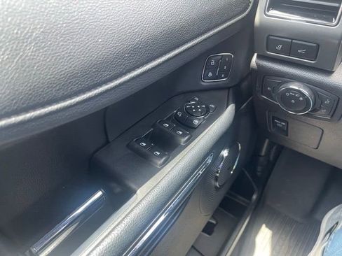 Used 2021 Ford Expedition XLT RWD image 25