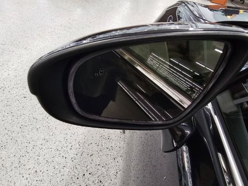 Used 2013 Lexus ES 350 w/ Ultra Luxury Pkg image 39