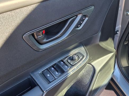 New 2026 Subaru Outback Limited image 18