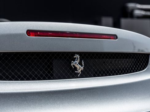 Used 2006 Ferrari F430 Spider RWD image 15