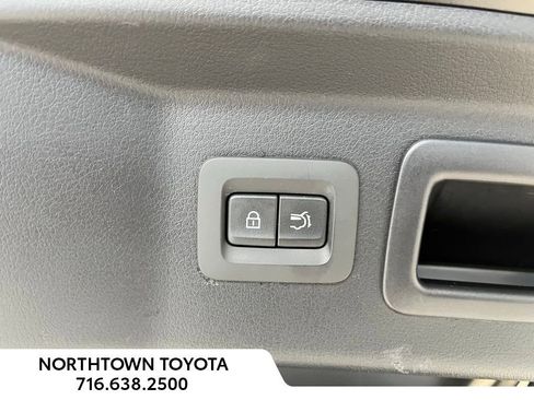 Used 2024 MAZDA CX-90 3.3 Turbo w/ Select Package image 24