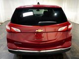 Used 2020 Chevrolet Equinox LT w/ Driver Convenience Package image 5