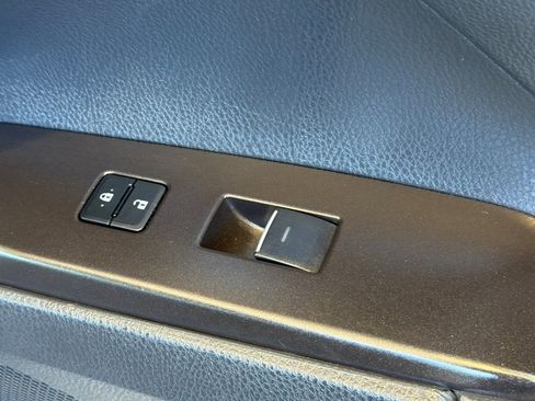 Certified 2024 Toyota Camry XSE FWD image 22