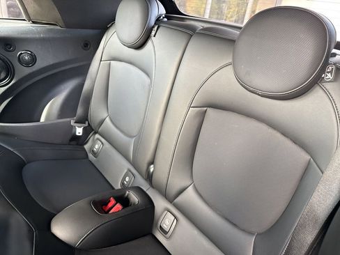 Used 2020 MINI Cooper S w/ Premium Package image 10