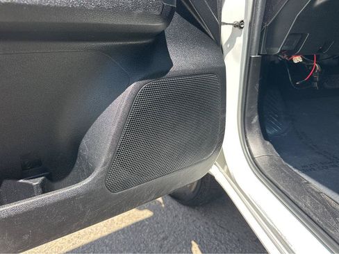 Used 2022 Toyota Tacoma SR RWD image 34