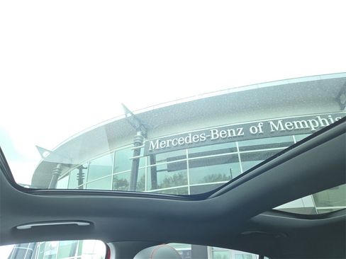 Certified 2026 Mercedes-Benz GLA 250 image 27