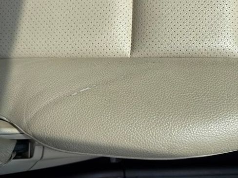 Used 2014 Mercedes-Benz GLK 350 4MATIC image 10
