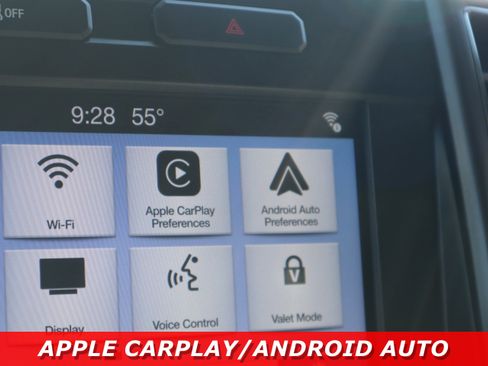 Used 2017 Ford F150 XLT w/ Trailer Tow Package image 22