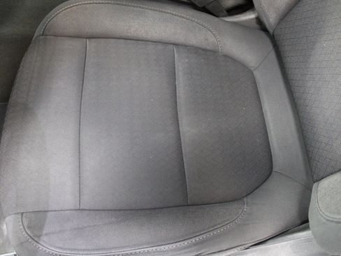 Used 2020 Chevrolet Silverado 2500 LT image 15