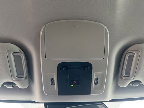 Used 2025 Toyota Camry LE image 25