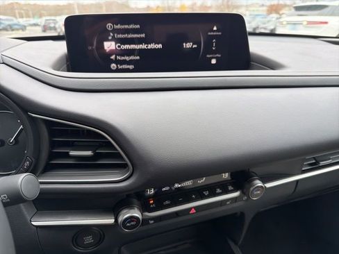 New 2026 MAZDA CX-30 AWD 2.5 S image 14