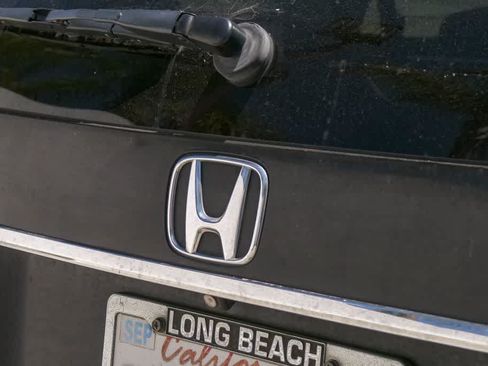 Used 2014 Honda CR-V EX-L image 11