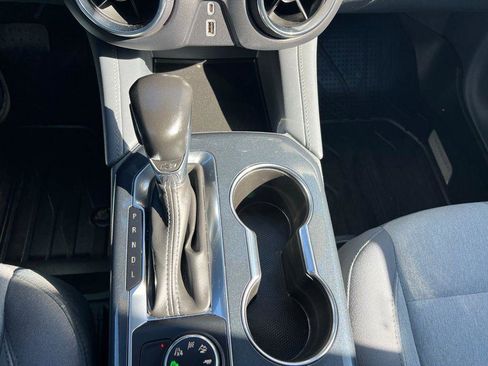 Used 2020 Chevrolet Blazer LT image 30