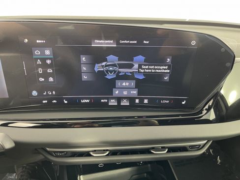 New 2025 Audi A5 2.0T Premium w/ Convenience Package image 29