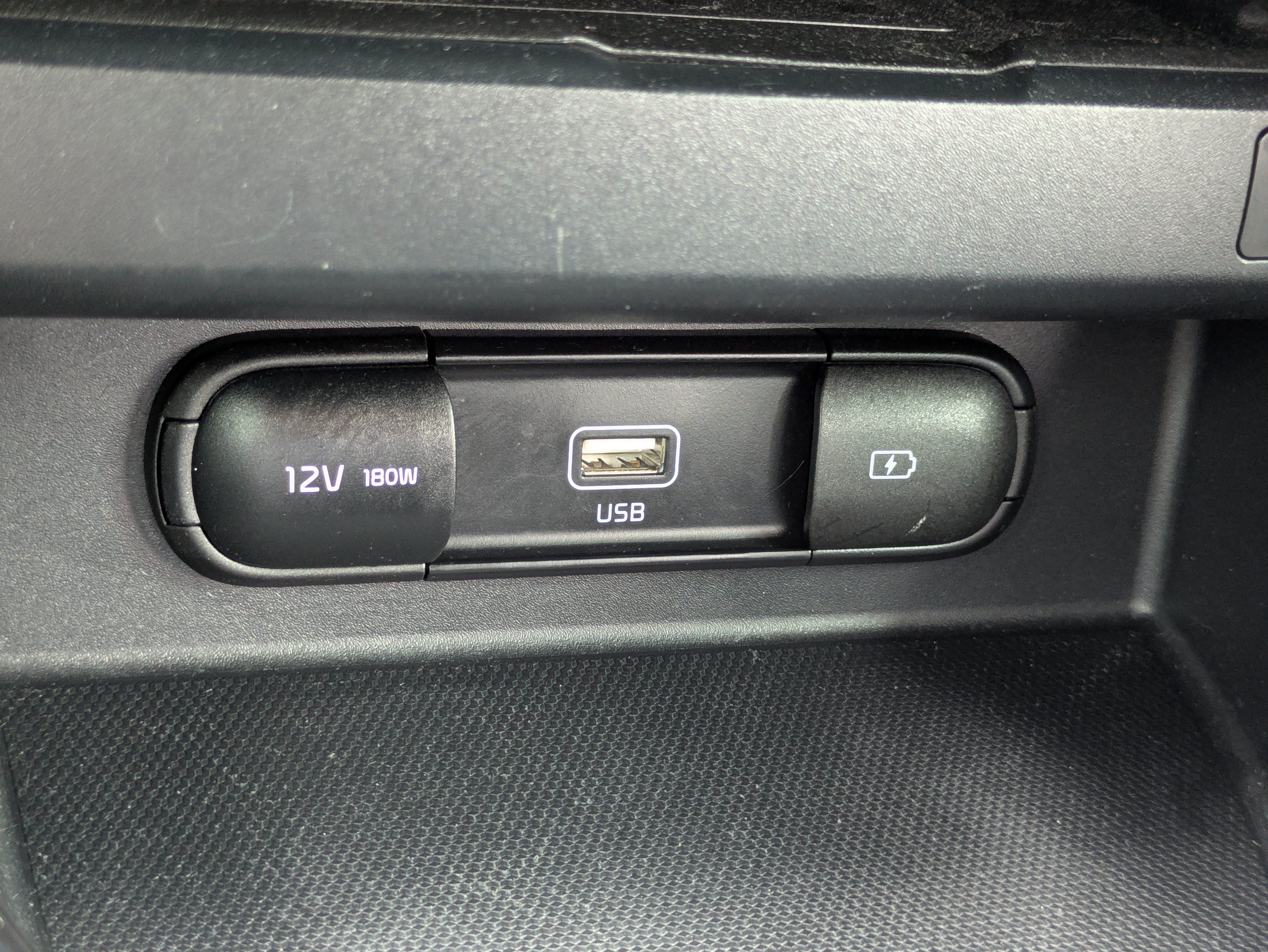 Used 2023 Kia Seltos EX AWD/4WD image 27