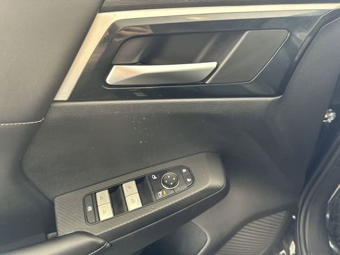 Used 2022 Mitsubishi Outlander SE FWD image 13