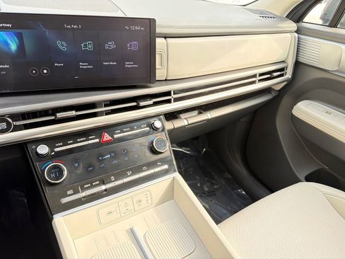 Used 2024 Hyundai Santa Fe SEL image 26