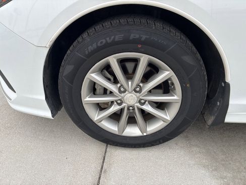 Used 2018 Hyundai Sonata SE image 10