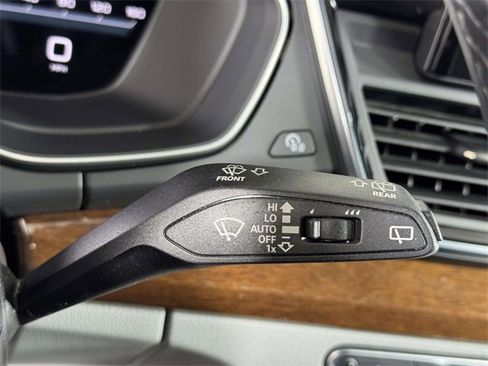 Used 2022 Audi Q5 2.0T Premium Plus w/ Premium Plus Package image 21