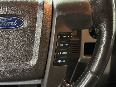 Used 2012 Ford F150 XLT w/ XTR Pkg image 21