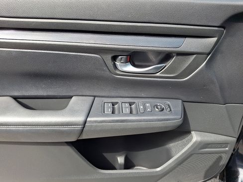 Used 2023 Honda CR-V EX image 12