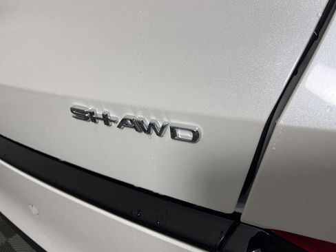 New 2026 Acura MDX A-Spec image 16