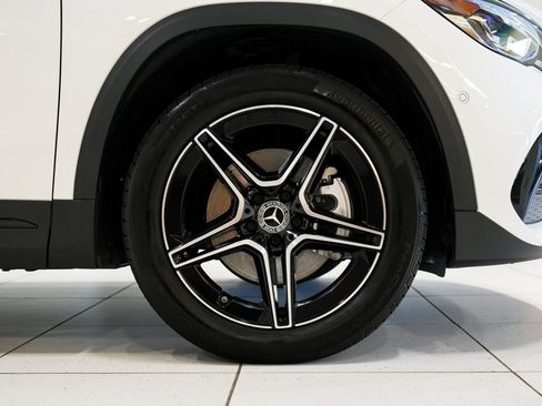 Certified 2023 Mercedes-Benz GLA 250 4MATIC image 20