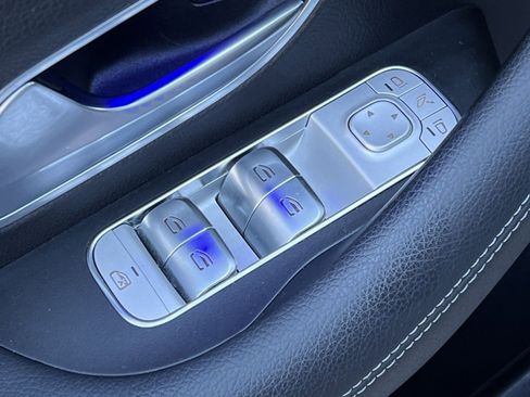 Certified 2023 Mercedes-Benz GLE 450 4MATIC image 13