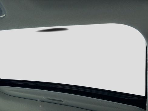 Certified 2026 Hyundai Elantra Limited FWD image 25