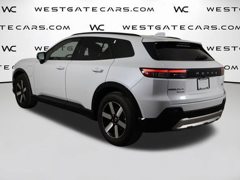 Used 2026 Honda Prologue Touring image 45