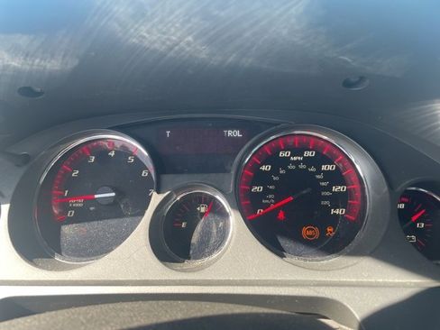 Used 2011 GMC Acadia SL w/ Preferred Package image 21