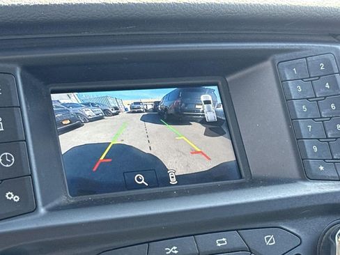 Used 2022 Ford Ranger XL w/ Equipment Group 101A High image 13