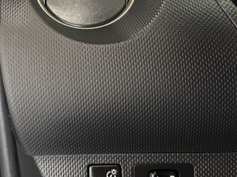 Used 2011 Scion xD image 15