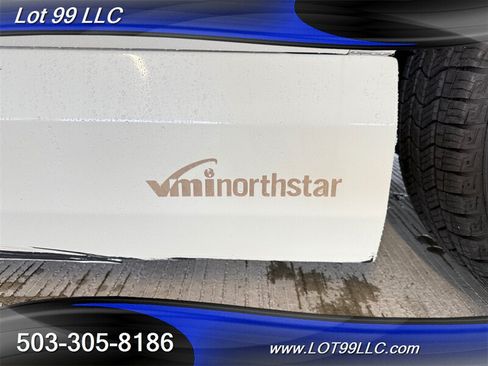 Used 2014 Honda Odyssey EX-L image 50