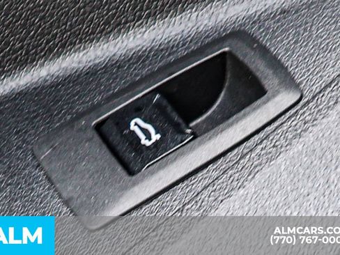 Used 2026 BMW 228i FWD image 43