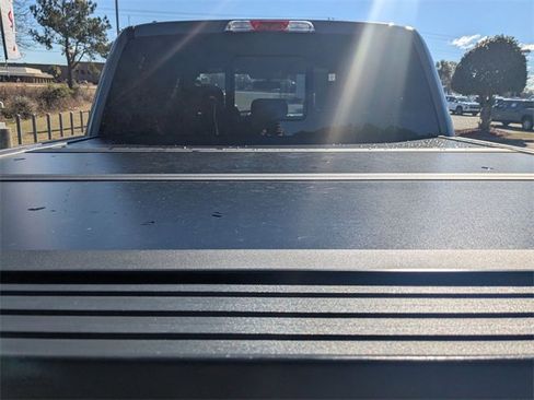 Used 2019 Ford F150 XLT w/ Equipment Group 302A Luxury image 30