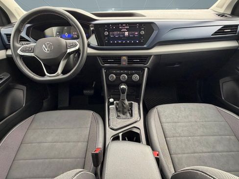 Used 2023 Volkswagen Taos SE image 23